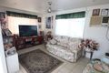 Property photo of 64 Fourteenth Street Home Hill QLD 4806