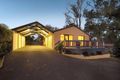 Property photo of 29 Westlands Road Emerald VIC 3782