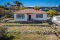 Property photo of 20 Wittenoom Street Geraldton WA 6530