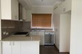 Property photo of 7/12 Stellato Place Hampton Park VIC 3976