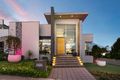 Property photo of 16 Alan Watt Crescent Casey ACT 2913