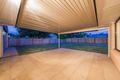 Property photo of 6 Hagley Street Tingalpa QLD 4173