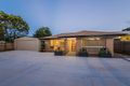 Property photo of 6 Hagley Street Tingalpa QLD 4173