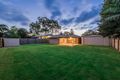 Property photo of 6 Hagley Street Tingalpa QLD 4173