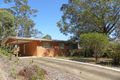 Property photo of 12 Gull Close Catalina NSW 2536