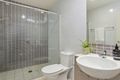 Property photo of 32 Moores Crescent Varsity Lakes QLD 4227