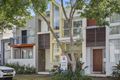 Property photo of 32 Moores Crescent Varsity Lakes QLD 4227