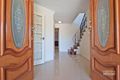 Property photo of 19 Diamond Drive Ocean Reef WA 6027