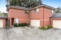 Property photo of 2/662-670 Mt Dandenong Road Kilsyth VIC 3137