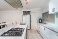 Property photo of 10 Archibald Road Balcatta WA 6021