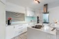 Property photo of 10 Archibald Road Balcatta WA 6021