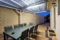 Property photo of 10 Archibald Road Balcatta WA 6021