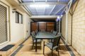 Property photo of 10 Archibald Road Balcatta WA 6021