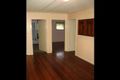 Property photo of 10 Jainba Street Indooroopilly QLD 4068