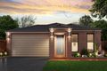 Property photo of 15 Tosca Way Doreen VIC 3754