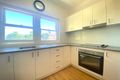 Property photo of 7/43 Everton Road Strathfield NSW 2135