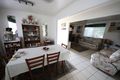 Property photo of 64 Fourteenth Street Home Hill QLD 4806