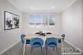 Property photo of 12 Maramba Close Kingsgrove NSW 2208