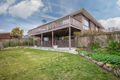 Property photo of 9 Third Avenue Midway Point TAS 7171