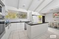 Property photo of 12 Gardner Street Wodonga VIC 3690