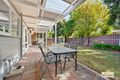 Property photo of 12 Gardner Street Wodonga VIC 3690