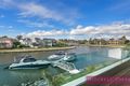 Property photo of 25 Long Island Point Patterson Lakes VIC 3197