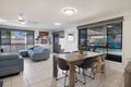 Property photo of 3 Regal Crescent Sippy Downs QLD 4556