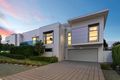 Property photo of 16 Alan Watt Crescent Casey ACT 2913
