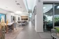 Property photo of 16 Alan Watt Crescent Casey ACT 2913
