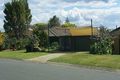 Property photo of 131 Pioneer Parade Banora Point NSW 2486