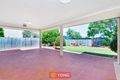 Property photo of 21 Veta Street Robertson QLD 4109