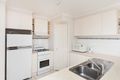 Property photo of 2/662-670 Mt Dandenong Road Kilsyth VIC 3137