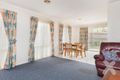 Property photo of 2/662-670 Mt Dandenong Road Kilsyth VIC 3137