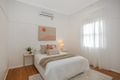Property photo of 5 Manifold Street Colac VIC 3250