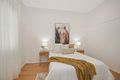 Property photo of 5 Manifold Street Colac VIC 3250