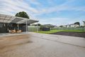 Property photo of 5 Manifold Street Colac VIC 3250