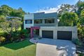 Property photo of 28 Stuart Street Edge Hill QLD 4870