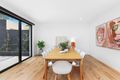 Property photo of 295 Bluff Road Sandringham VIC 3191