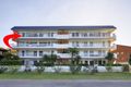 Property photo of 7/12 Ondine Close Nelson Bay NSW 2315