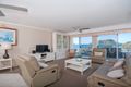 Property photo of 7/12 Ondine Close Nelson Bay NSW 2315