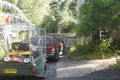Property photo of 202A Excelsior Parade Toronto NSW 2283