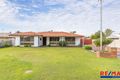 Property photo of 35 Ropele Drive Parkwood WA 6147