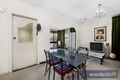 Property photo of 12 Jindabyne Avenue Chadstone VIC 3148