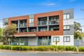 Property photo of 307/154 Elgar Road Box Hill South VIC 3128