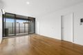 Property photo of 307/154 Elgar Road Box Hill South VIC 3128
