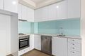 Property photo of 307/154 Elgar Road Box Hill South VIC 3128