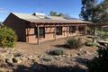 Property photo of 123 Deep Creek Road Wiseleigh VIC 3885