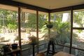 Property photo of 12 Gull Close Catalina NSW 2536
