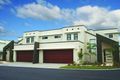 Property photo of 19/368 Pine Ridge Road Coombabah QLD 4216