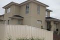 Property photo of 1/11 Starflower Way Truganina VIC 3029
